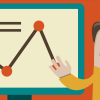 PowerPoint